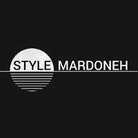 پیج اینستاگرام Style Mardoneh