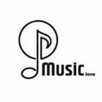 پیج اینستاگرام Musiclove