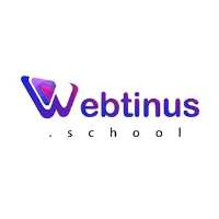 پیج اینستاگرام Webtinus school