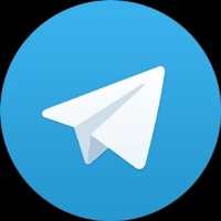 پیج اینستاگرام خدمات تلگرام