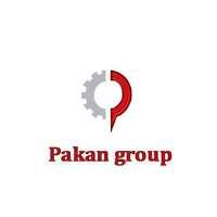 پیج اینستاگرام Pakan Group