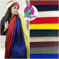 پیج اینستاگرام فروش عمده انواع شال و روسری با قیمتهای مناسب