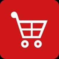 Baradstore خرید آنلاین از ترکیه