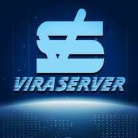 پیج اینستاگرام Vira Server HP واردات و فروش سرور اچ پی و تجهیرات شبکه