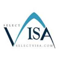 پیج اینستاگرام select visa سازمان مهاجرت به استرالیا