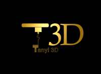 Tanyl 3D
