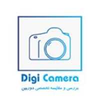 پیج اینستاگرام Digi Camera