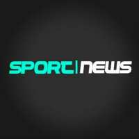 پیج اینستاگرام SportNews
