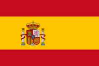 پیج اینستاگرام مشاور خرید ملک در اسپانیا