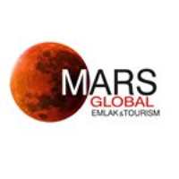 پیج اینستاگرام MARS Global