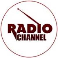پیج اینستاگرام Radio Channel رادیوچنل