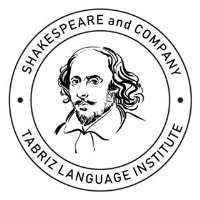 پیج اینستاگرام Shakespeare and Company