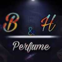 پیج اینستاگرام عطر و ادکلن دیور B_h.perfume