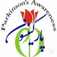 پیج اینستاگرام Parkinson Alzheimer