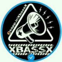 کانال سروش XbassX