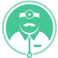 ربات تلگرام طبتر بات دستیار سلامتی