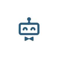 ربات تلگرام ضدلینک آنلاینرایگان
