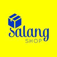 کانال تلگرام SALANG shop