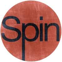 کانال تلگرام Spin Music