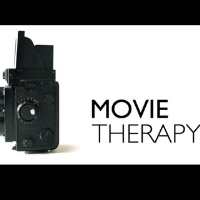 کانال تلگرام فیلم درمانی تخلیه هیجانی