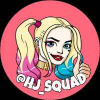 کانال تلگرام ♡Suicide Squad♡