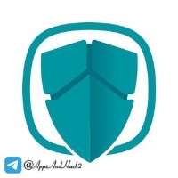 کانال تلگرام Eset Mobile security moded آنتی ویروس نود ۳۲