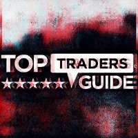 کانال تلگرام Top Traders Guide