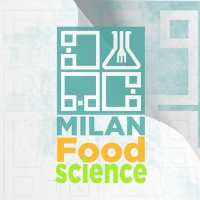 کانال تلگرام گروه پژوهش و توسعه صنعت غذا میلان