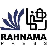 کانال تلگرام Rahnamapress