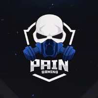 کانال تلگرام Pain Gaming PG PUBG LITE