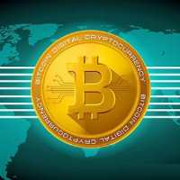 کانال تلگرام free bitcoin کسب درامد