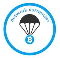 کانال تلگرام معرفی و دریافت ارزهای دیجیتال(ایردراپ) Network Currencies