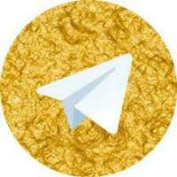 کانال تلگرام لینکدونی طلایی