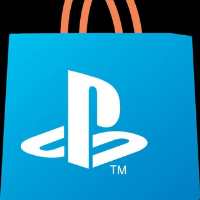 فروشگاه اکانت های قانونی PS4 & PS5
