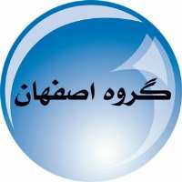 گروه تلگرام اصفهان