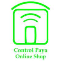 کانال تلگرام کنترل پایا ControlPaya