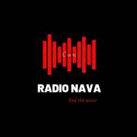 کانال تلگرام RADIO NAVAA