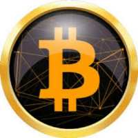 کانال تلگرام Bitcoin ir