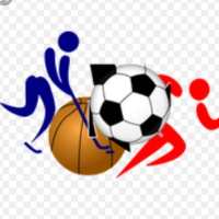 کانال رسمی اداره ورزش و جوانان شهرستان بروجن
