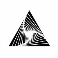 کانال تلگرام مثلث قبولی