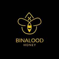 کانال تلگرام 🐝🍯 Binalood Honey 🍯🐝
