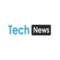 کانال تلگرام tech-news