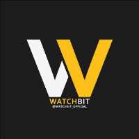 کانال تلگرام واچ بیت WatchBit سیگنال رایگان