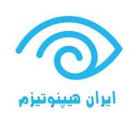 کانال تلگرام ایران هیپنوتیزم