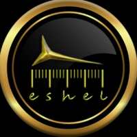 کانال تلگرام Eshel