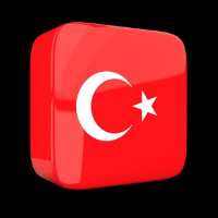 کانال تلگرام ترکی به روش من