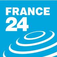 کانال تلگرام France24