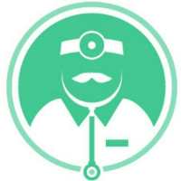 کانال تلگرام طبتر پزشکی و روانشناسی