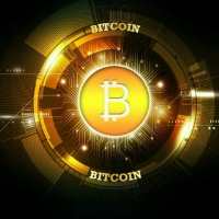 کانال تلگرام bitcoin arz digitalll