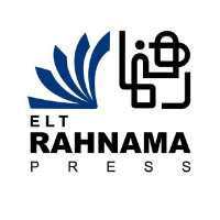 کانال تلگرام Rahnama ELT